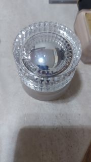 （分類：）位於 。 由 chooselw133 提交（商品編號 1368770524，圖片 1）。簡介： 。