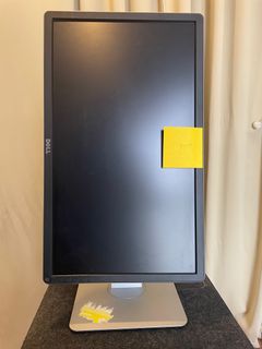 (Category: ) located in . Submitted by arif.hoarder (Listing ID 1368850709, Image 1). Description: .