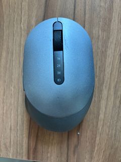 Dell mouse63008984295681110