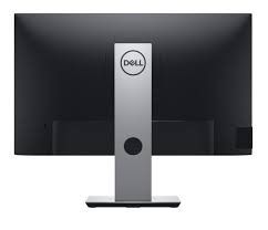 Dell P2419H 24" Full HD IPS Monitor (Used, Excellent Condition)63073985484675111