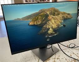 (Category: ) located in . Submitted by mofazul (Listing ID 1368865730, Image 1). Description: .