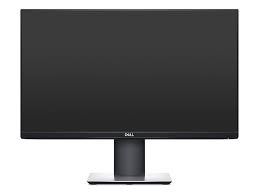 Dell P2419H 24" Full HD IPS Monitor (Used, Excellent Condition)63073985484675112