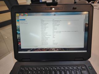 (Category: ) located in . Submitted by itgadgetshub (Listing ID 1368950359, Image 1). Description: .