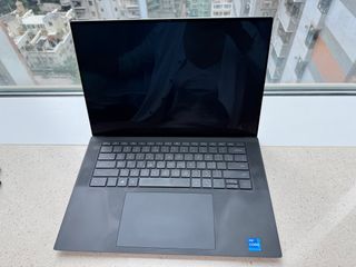 （分類：）位於 。 由 hkdlt 提交（商品編號 1368776150，圖片 1）。簡介： 。