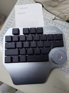 （分類：）位於 。 由 ringtone88 提交（商品編號 1368887176，圖片 1）。簡介： 。