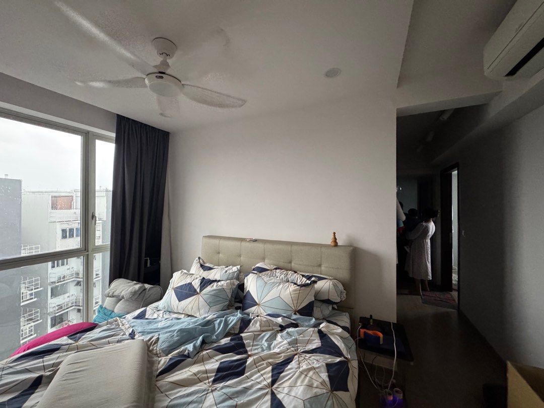 Demolition Services/Hacking Services/Disposal services/Renovation/Reinstatement works/whole house hacking/Wall tiling/Mansory/BTO/ Resale/Flooring/ HDB Package/interior design/Carpentry work62863093749890114