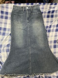 (Category: ) located in . Submitted by mountaindew28 (Listing ID 1368895269, Image 1). Description: .