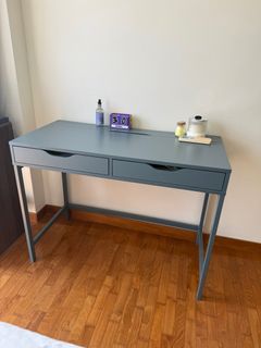 (Category: ) located in . Submitted by btmattos98975 (Listing ID 1368872034, Image 1). Description: .