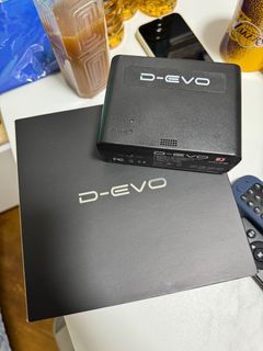 （分類：）位於 。 由 la4ever 提交（商品編號 1368886087，圖片 1）。簡介： 。