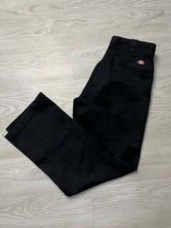 (Kategori: ) berada di . Dikirim oleh rioaldo2424 (ID iklan 1368812696, Gambar 1). Deskripsi: .