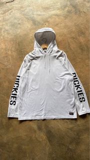 (Category: ) located in . Submitted by thrift.x.bundle (Listing ID 1368882216, Image 1). Description: .