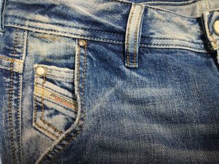 (Category: ) located in . Submitted by davidhlwong (Listing ID 1368929751, Image 1). Description: .