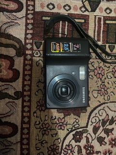 (Kategori: ) berada di . Dikirim oleh prelo.veddkuuu (ID iklan 1368926810, Gambar 1). Deskripsi: .