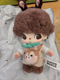 （分類：）位於 。 由 ccmmwong 提交（商品編號 1368779112，圖片 1）。簡介： 。