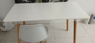 (Category: ) located in . Submitted by mawarnimawar (Listing ID 1368895842, Image 1). Description: .
