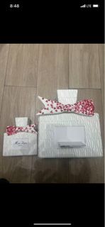 （分類：）位於 。 由 power0916 提交（商品編號 1363064153，圖片 1）。簡介： 。