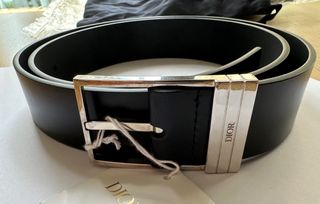 （分類：）位於 。 由 t1234567 提交（商品編號 1368819188，圖片 1）。簡介： 。