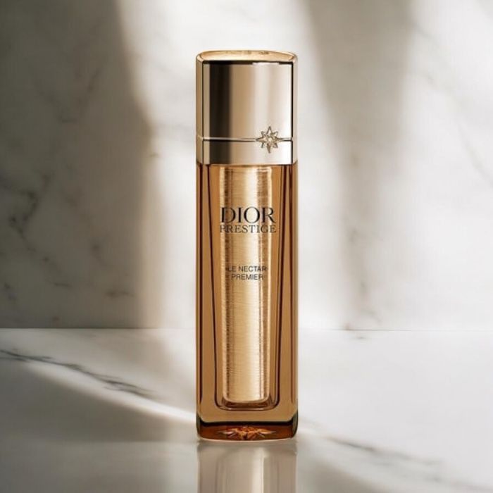 Le Nectar Dior Le Prestige Dior Le Nectar Premier 30ml