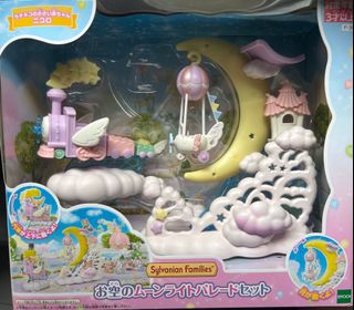 (Category: ) located in . Submitted by babababo (Listing ID 1368798589, Image 1). Description: .