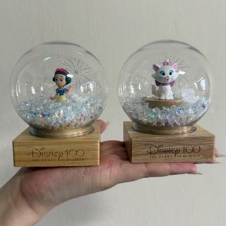 (Category: ) located in . Submitted by kctreasures (Listing ID 1368851171, Image 1). Description: .