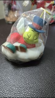 （分類：）位於 。 由 bluebluessss 提交（商品編號 1368931527，圖片 1）。簡介： 。