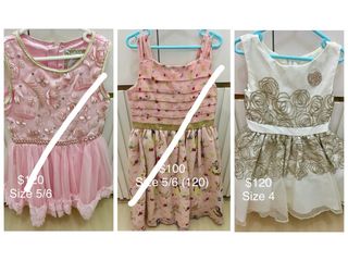 （分類：）位於 。 由 matast 提交（商品編號 1365057649，圖片 1）。簡介： 。