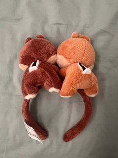 （分類：）位於 。 由 xtinasss 提交（商品編號 1368829564，圖片 1）。簡介： 。