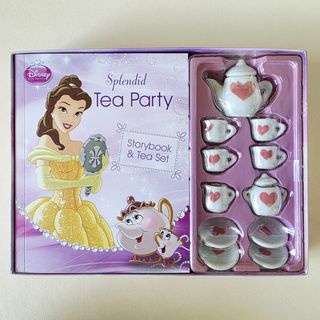 （分類：）位於 。 由 mini.mama 提交（商品編號 1368821845，圖片 1）。簡介： 。