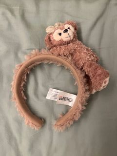 （分類：）位於 。 由 xtinasss 提交（商品編號 1368829347，圖片 1）。簡介： 。