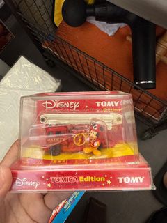 （分類：）位於 。 由 tomjerry1111444 提交（商品編號 1368815304，圖片 1）。簡介： 。