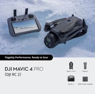 (Category: ) located in . Submitted by dronepartsshop (Listing ID 1368929453, Image 1). Description: .