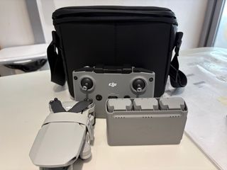 （分類：）位於 。 由 raymak2000 提交（商品編號 1368831898，圖片 1）。簡介： 。