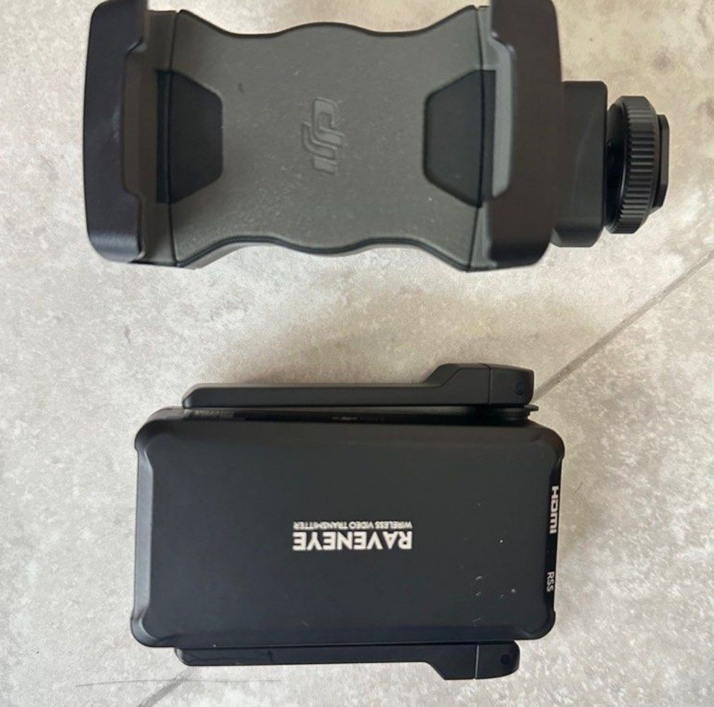 DJI Ronin Sc 2 Pro Combo full62865819872257111
