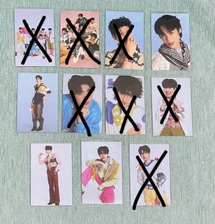 （分類：）位於 。 由 minakwok 提交（商品編號 1282285360，圖片 1）。簡介： 。