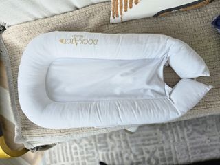 （分類：）位於 。 由 missy_so 提交（商品編號 1368841010，圖片 1）。簡介： 。