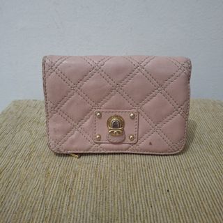 (Kategori: ) berada di . Dikirim oleh MissBellaCollection (ID iklan 1368852456, Gambar 1). Deskripsi: .