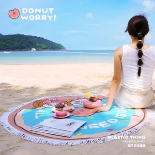 （分類：）位於 。 由 keepcalmcarryon 提交（商品編號 1368908115，圖片 1）。簡介： 。