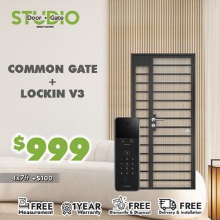 (Category: ) located in . Submitted by smartdigitalock (Listing ID 1368866490, Image 1). Description: .