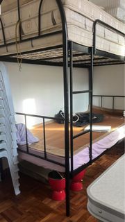 (Category: ) located in . Submitted by simple.posh (Listing ID 1368935927, Image 1). Description: .