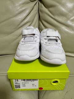 （分類：）位於 。 由 seiche 提交（商品編號 1368901007，圖片 1）。簡介： 。