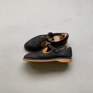 (Kategori: ) berada di . Dikirim oleh dbsecondbrand (ID iklan 1368816706, Gambar 1). Deskripsi: .