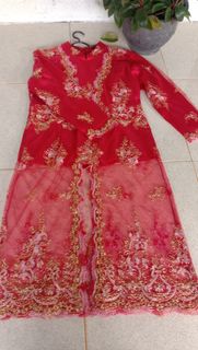(Kategori: ) berada di . Dikirim oleh albanilbua88457 (ID iklan 1368858288, Gambar 1). Deskripsi: .