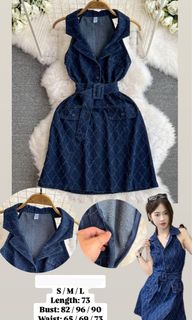 (Kategori: ) berada di . Dikirim oleh dibeliyukkak (ID iklan 1368951859, Gambar 1). Deskripsi: .