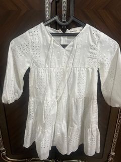 (Kategori: ) berada di . Dikirim oleh prelovedmami04 (ID iklan 1368889527, Gambar 1). Deskripsi: .