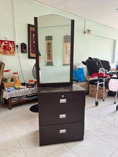 (Category: ) located in . Submitted by 0402294c (Listing ID 1368818483, Image 1). Description: .