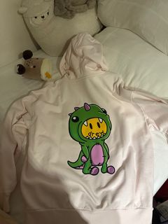 (Category: ) located in . Submitted by pomrosey (Listing ID 1368905101, Image 1). Description: .