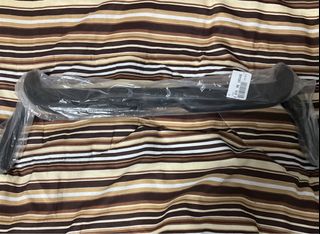 (Category: ) located in . Submitted by wolf0925 (Listing ID 1368896642, Image 1). Description: .