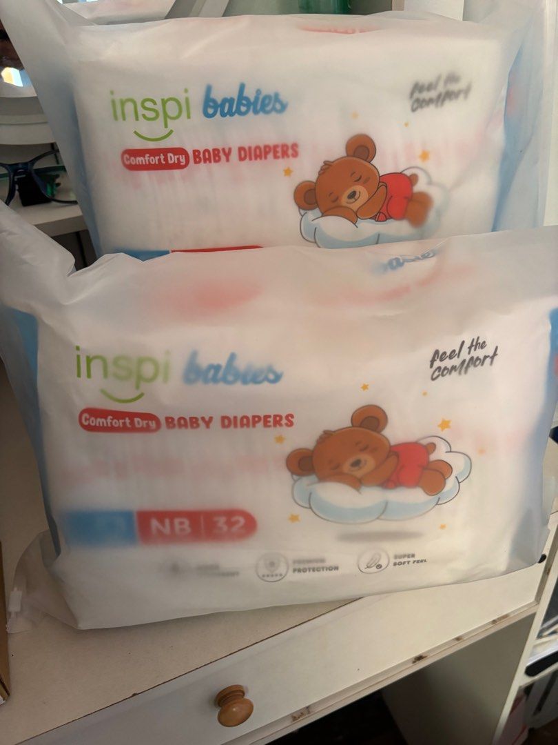 Dropside crib w/foam (Category: Cots & Cribs) located in Quezon City. Submitted by cmcrhs (Listing ID 1365771411, Image 3). Description: Dropside crib w/foam (3 in 1 varnish)- 22 x 36 Crown n hotdog set- (Bear set po) Free 2 bags diaper Never been used. Price negotiable.