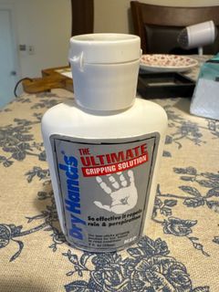 （分類：）位於 。 由 qqdiea 提交（商品編號 1368950456，圖片 1）。簡介： 。