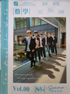 （分類：）位於 。 由 dserjack 提交（商品編號 1368783278，圖片 1）。簡介： 。